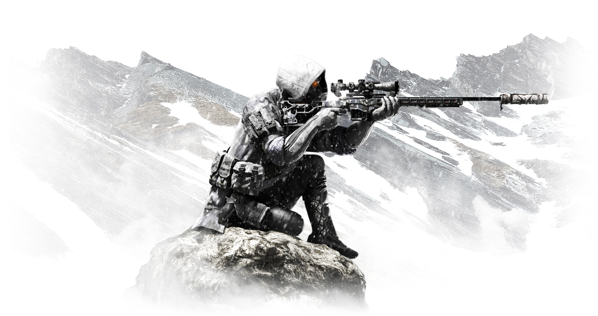 sniper ghost warrior contracts 2 ps4 review